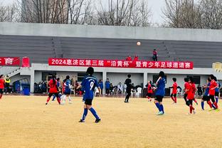 华体会hth中国体育截图3